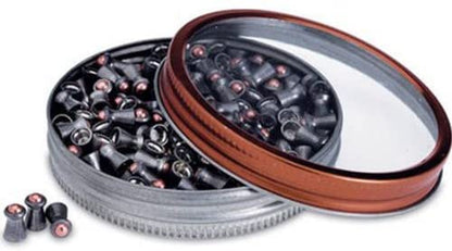 Gamo Rocket PELLETS .22 Cal. TINS of 100